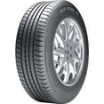 thumbnail image 1 of Llanta 165/65 R14 79t Armstrong Blu-Trac Pc Tl  (T), 1 of 5