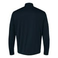 thumbnail image 2 of C2 Sport Men's Quarter-Zip Pullover, 2 of 2