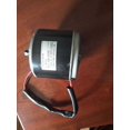 thumbnail image 2 of Motor cepillado 300W DC 24V Motor eléctrico cepillado para scooter de bicicleta modificado DIY ACTIVE Biensenido a ACTIVE, 2 of 4