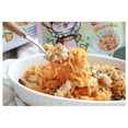 thumbnail image 4 of 10 Packs Samyang Cream Carbo Buldak Spicy Chicken Stir Fried Noodle / Korean food / Korean ramen / Spicy Korea Noodle Challenge, 4 of 4