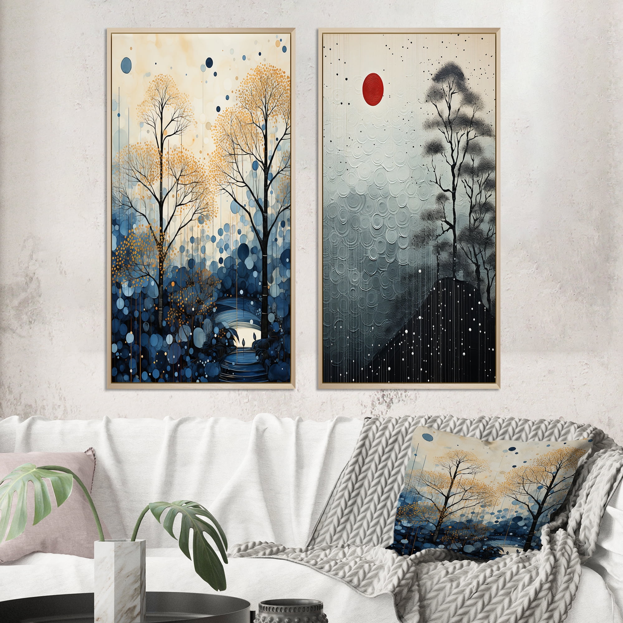 Hansa シマウマ Portraits of Nature art 26009 Designart 