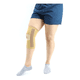thumbnail image 2 of Rodillera Ortopédica Con Barilla Flexible Super Confort  Neopreno, 2 of 2
