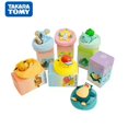 thumbnail image 1 of Figuras de acción de Pokémon, juguetes de Anime, Pikachu, Snorlax, Poke Ball, modelo de decoración Ornamental, coleccionable, regalo de Navidad para niños Fivean  unisex, 1 of 2