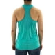 thumbnail image 5 of Playera Champion Mujer Tank Top Verde CT10749MGRN, 5 of 9