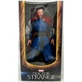 thumbnail image 1 of Doctor Strange Movie 18 Inch Action Figure 1/4 Scale Series - Doctor Strange, 1 of 5