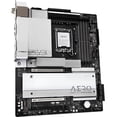 thumbnail image 2 of GIGABYTE Z690 AERO D Extended ATX LGA 1700 Motherboard, 2 of 5