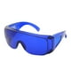 thumbnail image 3 of Gafas Buscadoras De Pelotas De Golf, Gafas Para Encontrar Golf, Fácil Visualización Para Deportes, 3 of 7