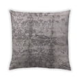 thumbnail image 2 of Ahgly Company Outdoor Square Mid-Century Modern Throw Pillow, 18 inch by 18 inch, 2 of 6
