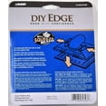 thumbnail image 2 of Linzer Products Pd7003diy0500 5 Diy Grade Edge Trimmer With Squeeze Release, 2 of 2