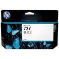 thumbnail image 2 of Cartucho de Tinta HP 727 Gris B3P24A 130 ml HP, 2 of 2