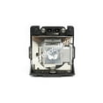 thumbnail image 2 of Acer S5301WB Projector Lamp with Module, 2 of 3