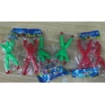 thumbnail image 4 of 10PCS Stretchy Sticky Toy, Kids Stretchy Toys Birthday Goodie Bag Stuffers Classroom Treasure Box Carnival Prizes Bulk, Sticky Hands Toys for Kids, 4 of 9