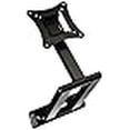 thumbnail image 3 of MonMount LCD-903 - Support - Bras Réglable - pour Écran Plat - Aluminium Moulé - Montable au Mur, 3 of 3
