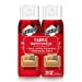 thumbnail image 3 of Scotchgard Fabric Water Shield, 20 Ounces (Two, 10 Ounce Cans), Repels Water, Ideal for Couches, Pillows, Furniture, Shoes and More, Long Lasting Protection, 3 of 15