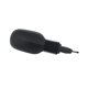 thumbnail image 1 of ESPEJO KA 2001 al 2008 FORD Derecho/Pasajero POLYWAY  ., 1 of 4