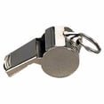 thumbnail image 2 of ACME Thunderer Official Referee Whistle Professional's Choice Of Whistles, 2 of 2