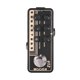 thumbnail image 5 of Mooer MICRO PREAMP Series 012 US GOLD 100 Preamplificador de preamplificador digital de estilo britá MOOER Pedal de efectos, 5 of 6