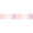 Sienna Sunset/Simple Pink Stripe/Ivory, variant on Women's 100% Cotton Classic Brief - 6 Pack