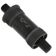 thumbnail image 3 of Gupbes Bottom Bracket With Screw, 68mm Bottom Bracket High Reliability Long Service Life Professional Design Practical To Use For Outdoor For Mountain Bike, 3 of 8