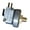 Fine lines, variant on Steam Pressure Switches Mechanical Adjustable Pressure Hydraulic Pressure Air Pressure Switches Controller Switches