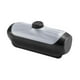 thumbnail image 5 of Bolsa de almacenamiento para bicicleta con contraseña, resistente al desgaste, para el tubo superior, accesorios de ciclismo, caja de seguridad para, 5 of 9