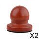thumbnail image 1 of 2 Limas De Uñas Para Perros, Cuidado De Para Mascotas, Para Exteriores, Gatos Grandes, Perros Medianos, Cuidado De Uñas, 1 of 8