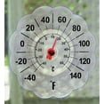 thumbnail image 2 of Window Thermometer, 2 of 3