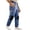 Navy, variant on YABCSAZ Mens Softshell Hiking Pants Windproof Water Resistant Stretch Knee Reinforced Multi Pocket Cargo Pants Outdoor Work Pants Athletic Climbing Trousers for Men