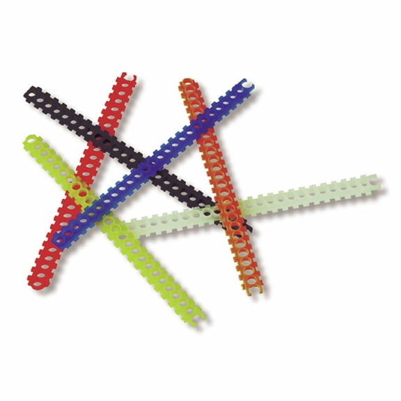 APS Unprimed Primer Strips.Size:Small Rifle