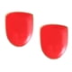 thumbnail image 4 of 2 Unids de Halloween Joyería Accesorio de Disfraces Yuyangstore Oro Parrillas chapadas en oro de 18 quilates, 4 of 8