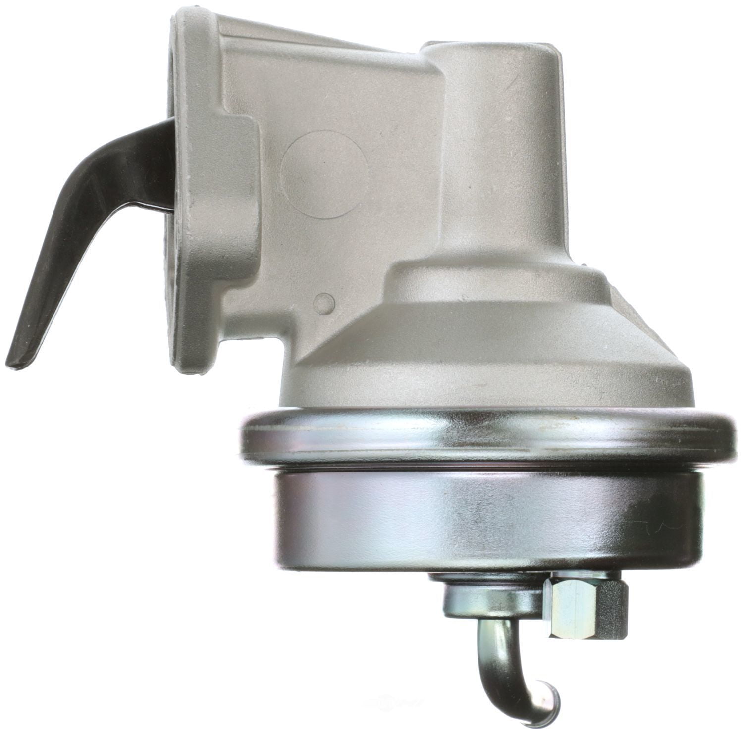 Sparta PN8027 Mechanical Fuel Pump