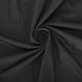 thumbnail image 6 of Women's Flowy High Waisted Skirt Shorts 2 in 1 Workout Yoga Shorts Athletic Shorts Dark Gray,S, 6 of 6