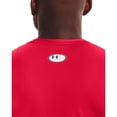thumbnail image 4 of Camiseta de compresión sin mangas Under Armour HeatGear para hombre, 4 of 4