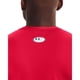 thumbnail image 4 of Camiseta sin mangas de compresión Under Armour HeatGear para hombre, 4 of 4