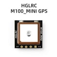 thumbnail image 3 of Module MINI GPS M100 10e Génération Puce UBLOX, 3 of 5
