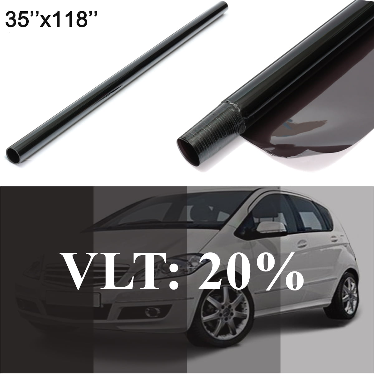 tinted window for cars tinted window for cars