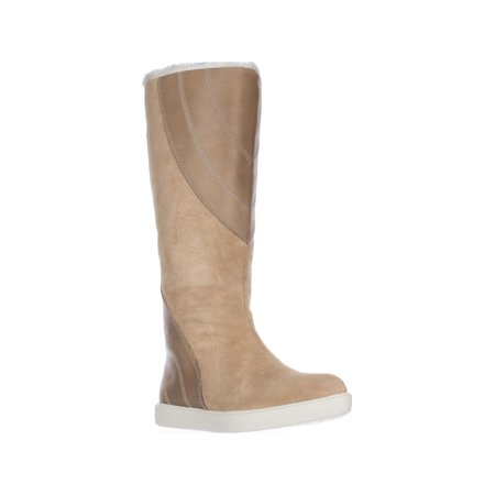 universal thread naya boots