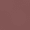 Brown, Brown Stripes, variant on ALEKO Retractable RV Awning 20X8 ft Patio Camping Waterproof Vinyl Canopy Black Fade