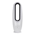 thumbnail image 1 of Ventilador Atvio de Torre 33 Pulgadas Digital Sin Aspas, 1 of 4