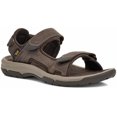thumbnail image 2 of Teva Men LANGDON SANDAL WALNUT SANDAL, 2 of 6