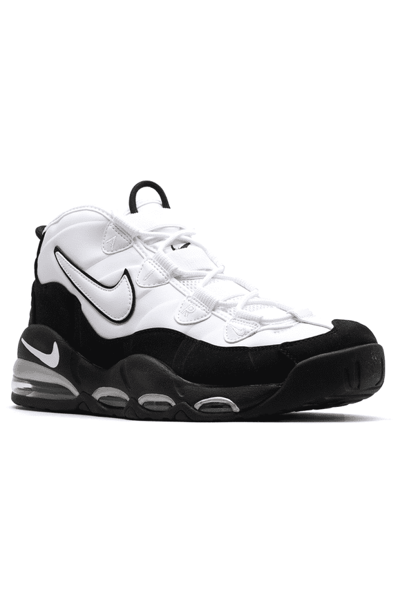 AIR MAX UPTEMPO
