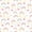 White Pink 01, variant on Manfei Dreamy Rainbow Twin Bedding, Glitter Galaxy Stars Bedding Comforter Set, Pastel, Pink Reversible, 7 Pieces
