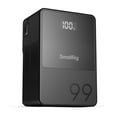 thumbnail image 1 of Batería V-Mount SMALLRIG VB99 99 Wh/6800 mAh con PD USB-C de 100 W, 1 of 9