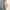 Khaki, variant on Women's Layered Chiffon Wedding Guests Dress Summer Elegant Short Sleeve Knee Length Flowy Cocktail Dresses