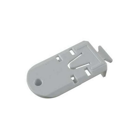 

BOSCH 00633652 CLIP - GENUINE OEM PART