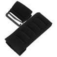 thumbnail image 4 of GETAJGHSD Body Suit Extenders Nylon Versatile 1Pack, 4 of 9