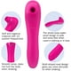 thumbnail image 2 of Golden Glow Luna Pro Age Massager for Women, 2026 New Upgrade Goldenglow Massagers, Ergonomic Design, Water Proof, USB Rechargeable (Purple), 2 of 6