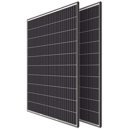 https://i5.walmartimages.com/asr/8d6f87fc-c932-4e46-90ac-201221725fc9.1afd9cbf66046820017b0dfc6f9377d9.jpeg?odnHeight=450&odnWidth=450&odnBg=ffffff
