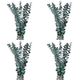 thumbnail image 1 of 10 piezas eucalipto seco para aliviar el estrés del baño (50-55 cm), 1 of 4