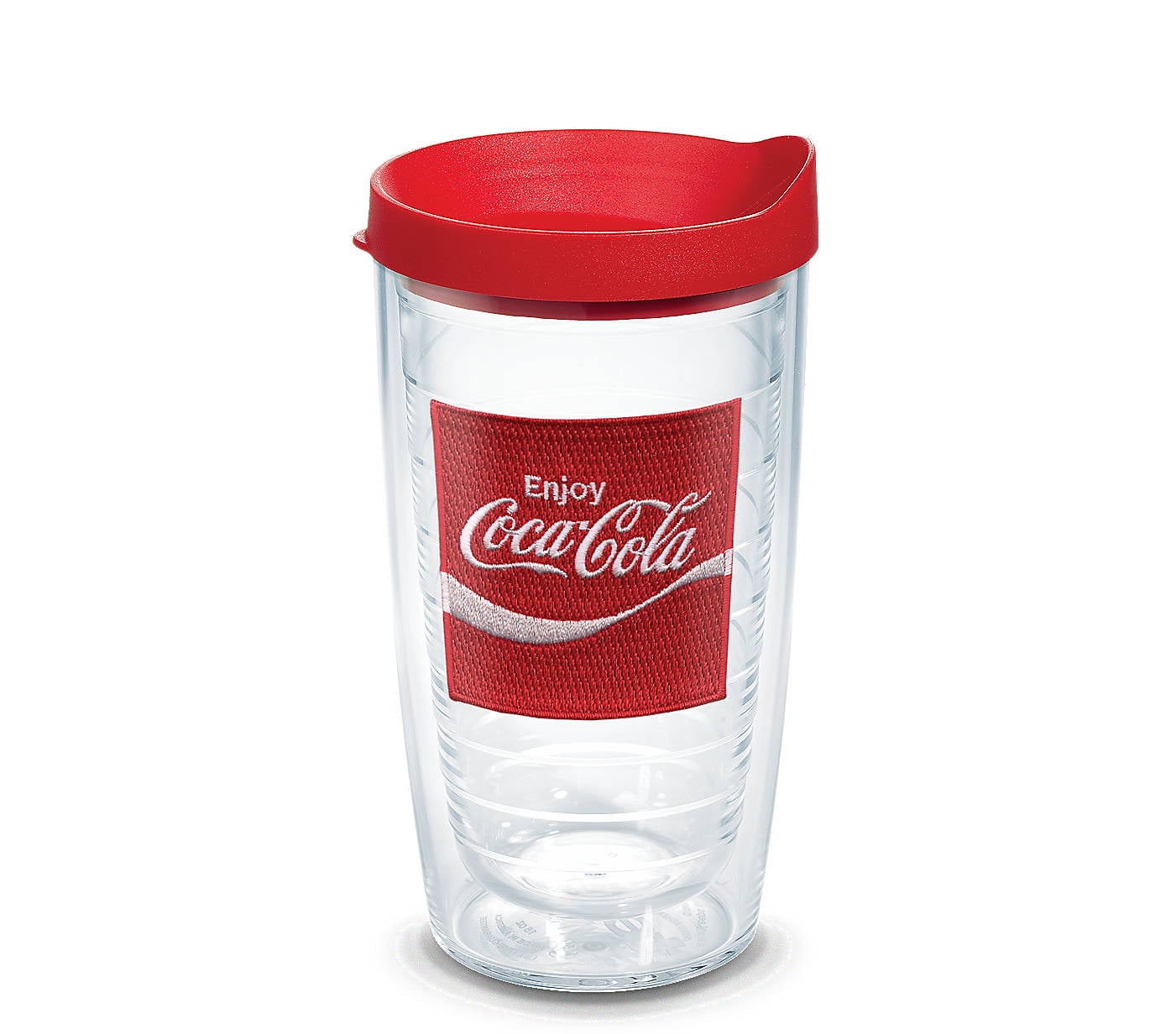 Посуда Coca Cola. Кока кола в бумажном стакане. Одноразовые стаканы Кока кола. Тарелка Кока кола. W cup
